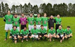 AS GARS DE POULLAN - ES PLONEIS A