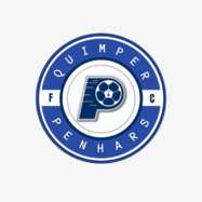 ES PLONEIS A - QUIMPER PENHARS FC