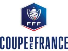 COUPE DE FRANCE